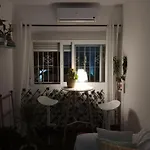 Brisa, La Carihuela Playa Torremolinos