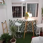 Brisa, La Carihuela Playa Torremolinos