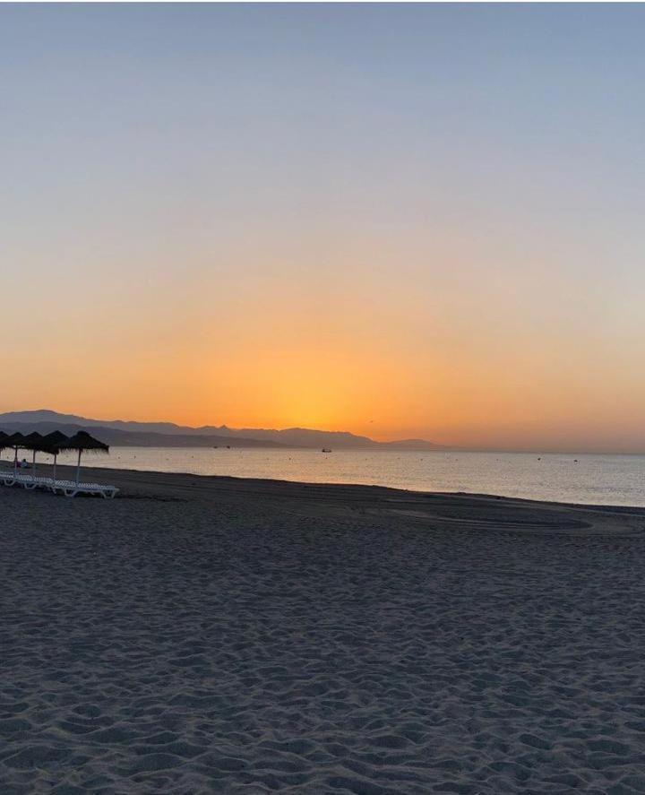 Appartamento Brisa, La Carihuela Playa
