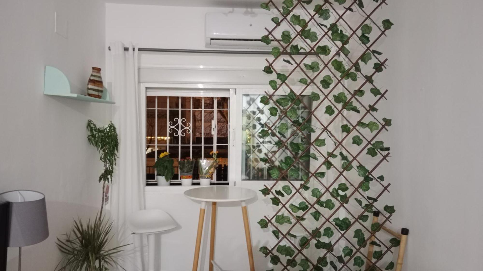 Brisa, La Carihuela Playa Appartamento Torremolinos